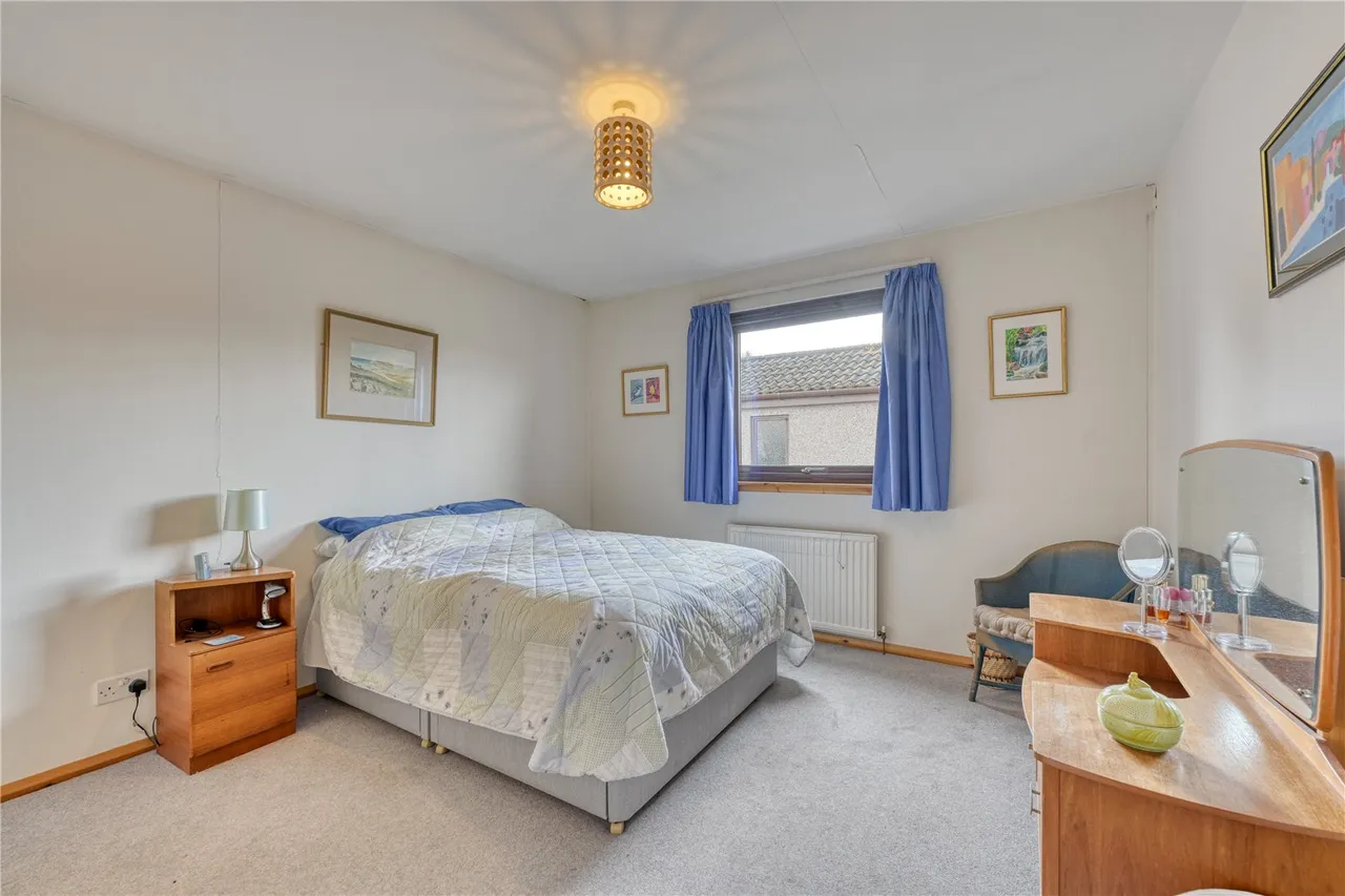 Garden Place, Beauly, Highland, IV4 7AW, photo 12