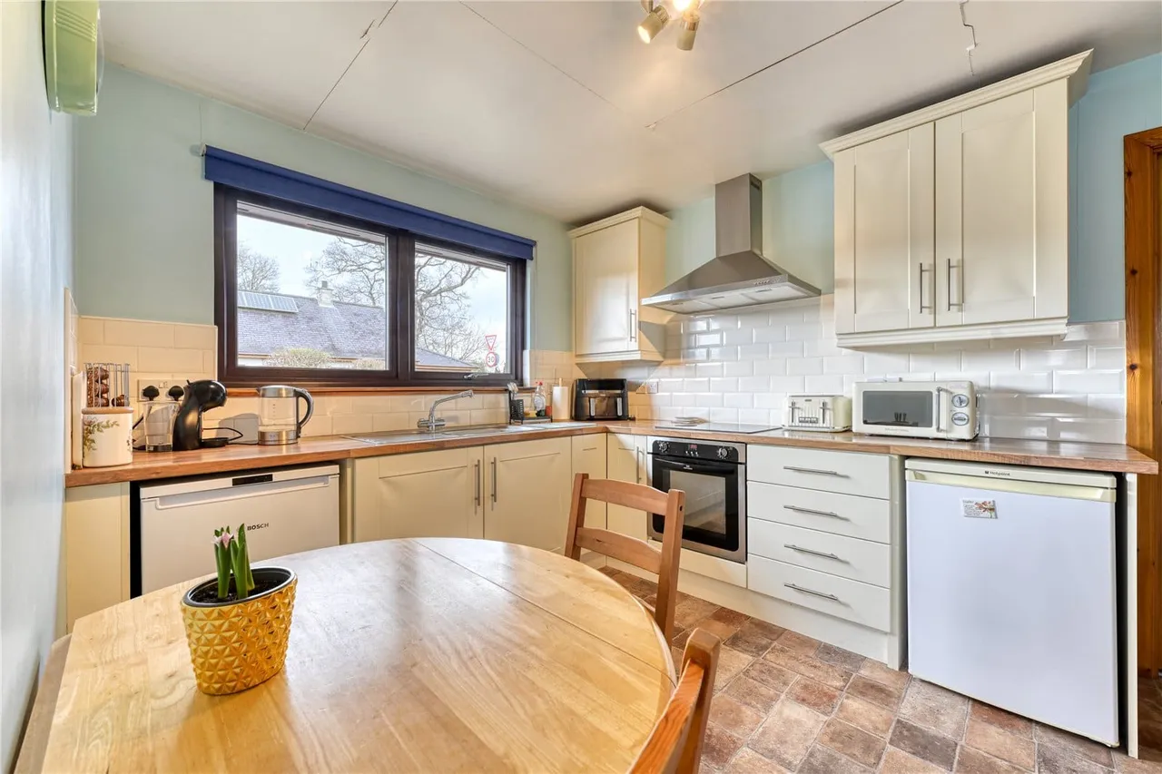 Garden Place, Beauly, Highland, IV4 7AW, photo 7