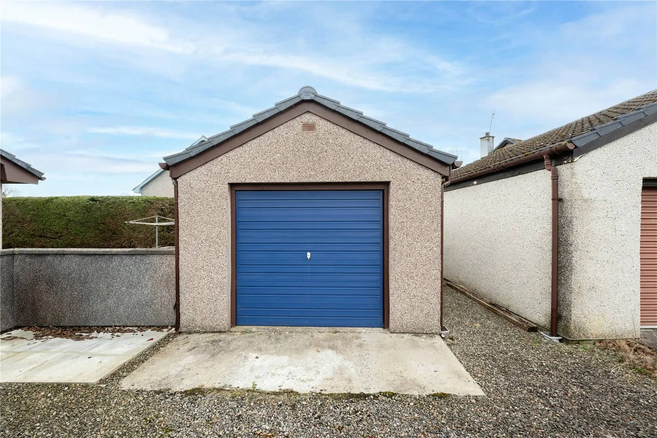 Garden Place, Beauly, Highland, IV4 7AW, photo 21