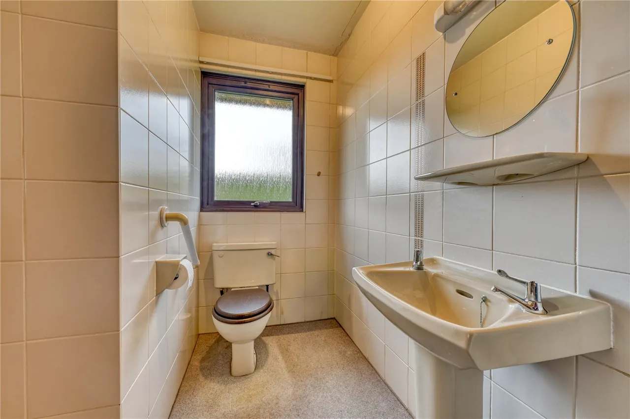 Garden Place, Beauly, Highland, IV4 7AW, photo 15