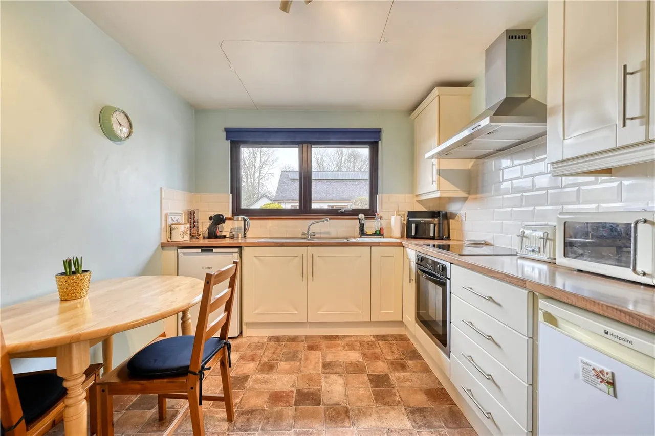 Garden Place, Beauly, Highland, IV4 7AW, photo 6
