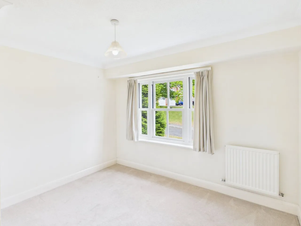 Woodbank Avenue, Gerrards Cross, Buckinghamshire, SL9 7PY, photo 7
