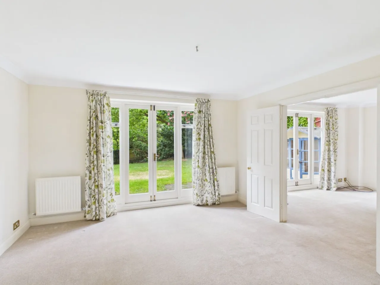 Woodbank Avenue, Gerrards Cross, Buckinghamshire, SL9 7PY, photo 5