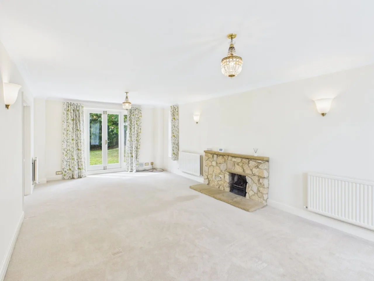 Woodbank Avenue, Gerrards Cross, Buckinghamshire, SL9 7PY, photo 4