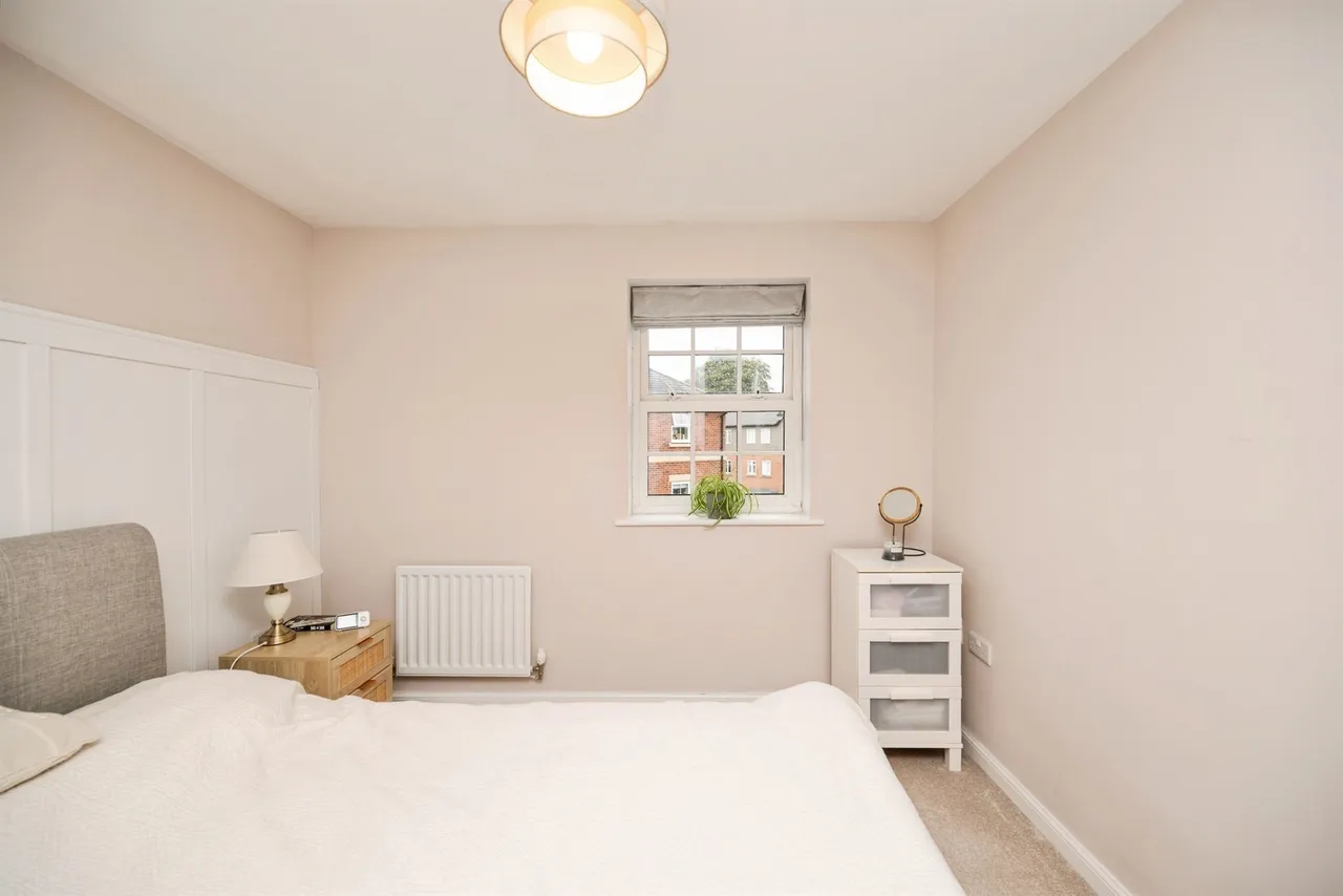 Horseshoe Crescent, Birmingham, B43, photo 14