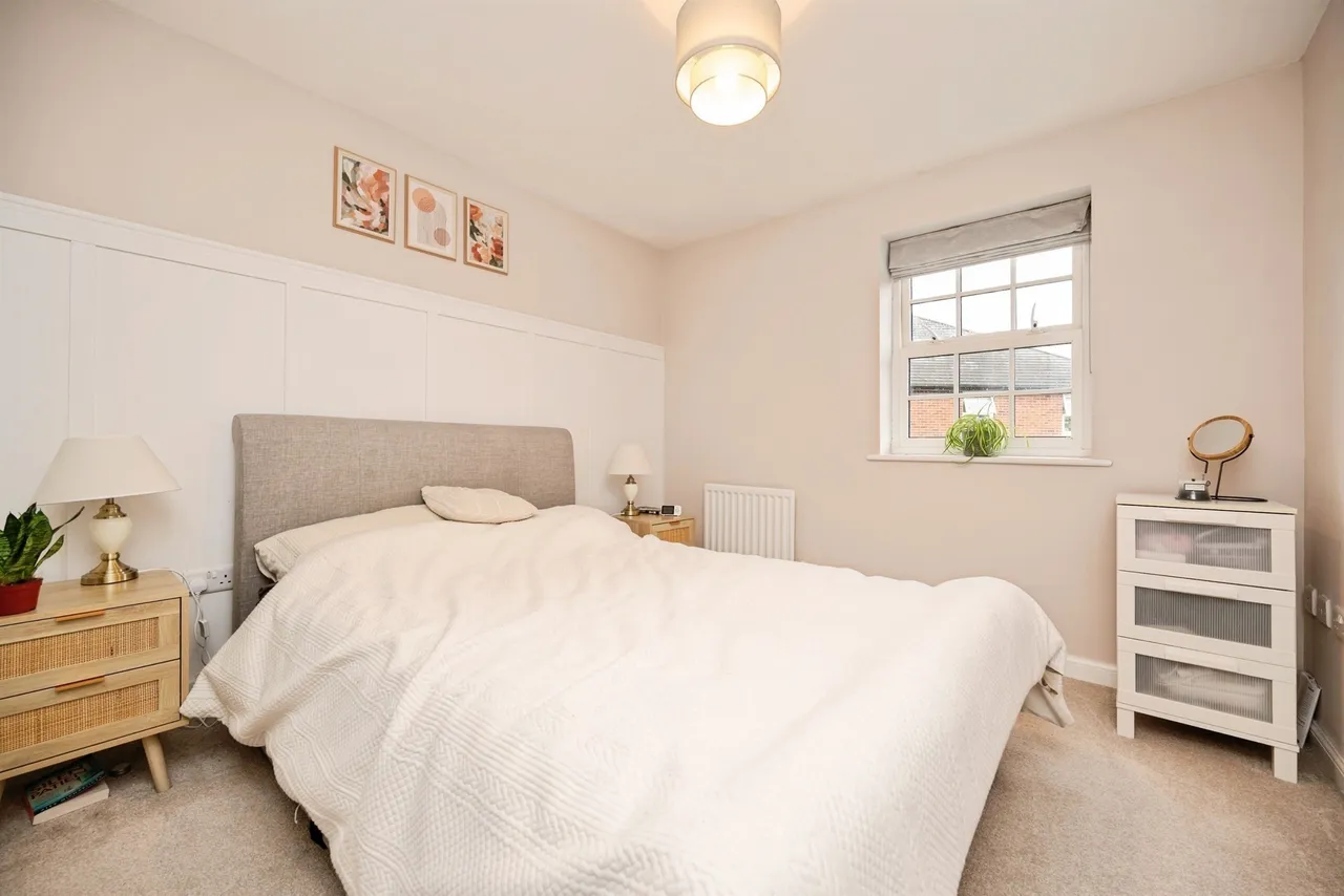 Horseshoe Crescent, Birmingham, B43, photo 7