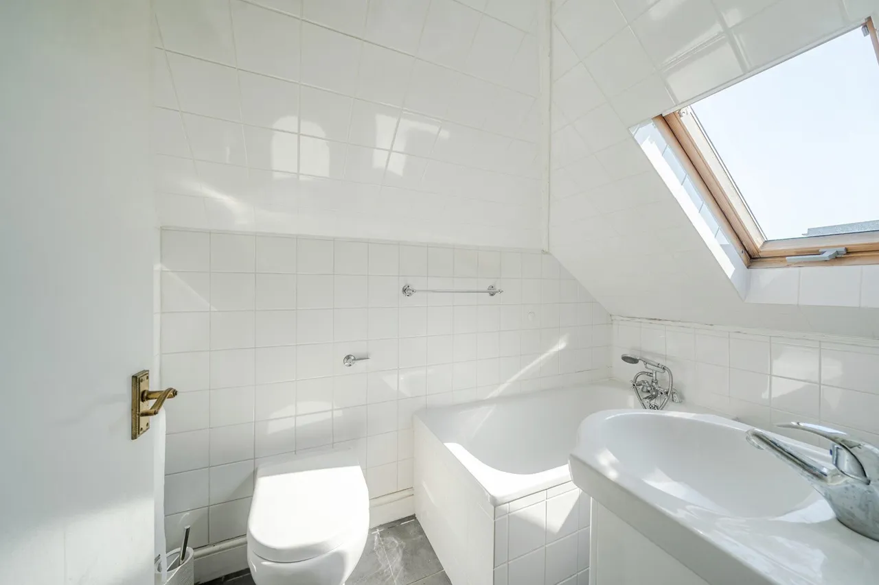Dallinger Road, SE12, photo 9
