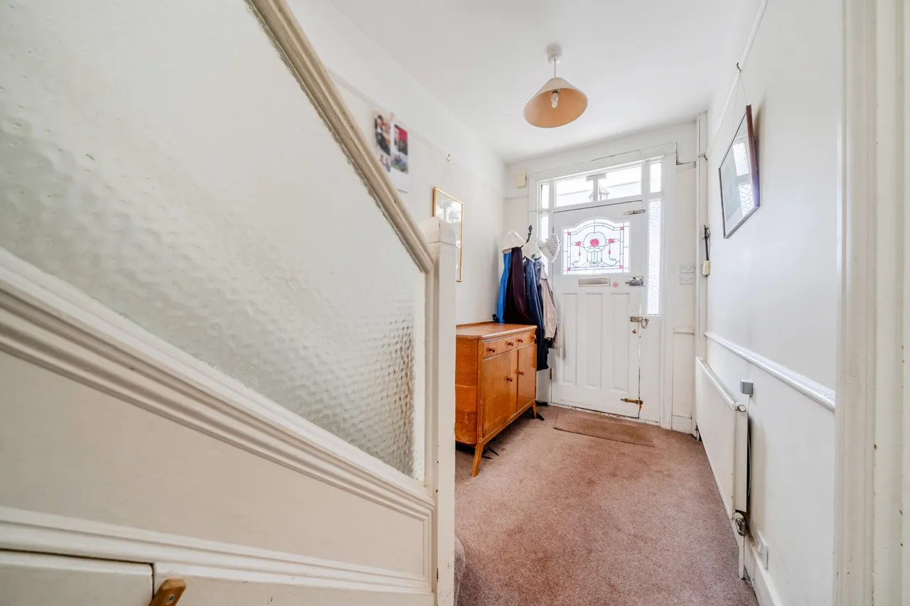 Dallinger Road, SE12, photo 13