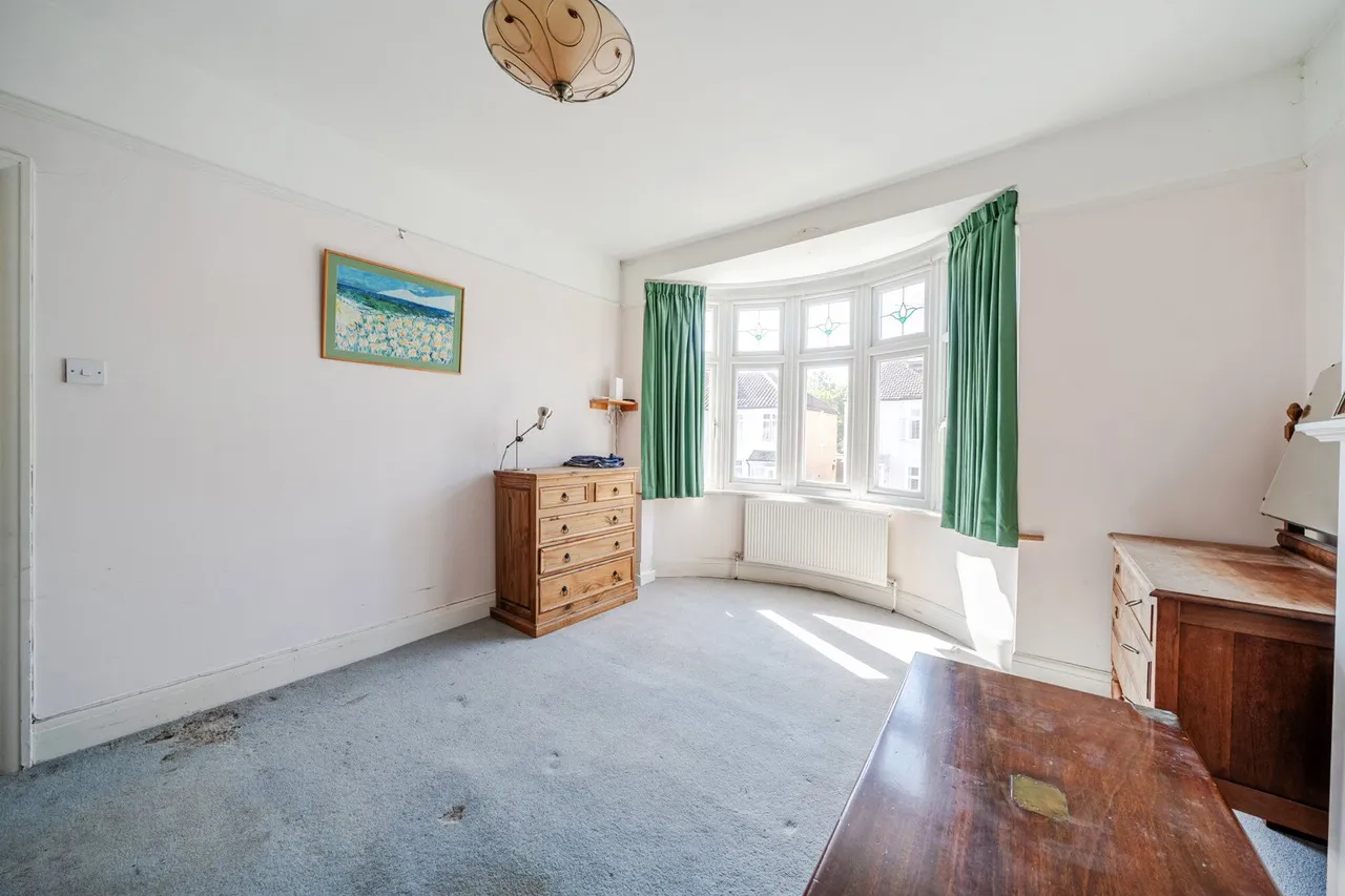 Dallinger Road, SE12, photo 8
