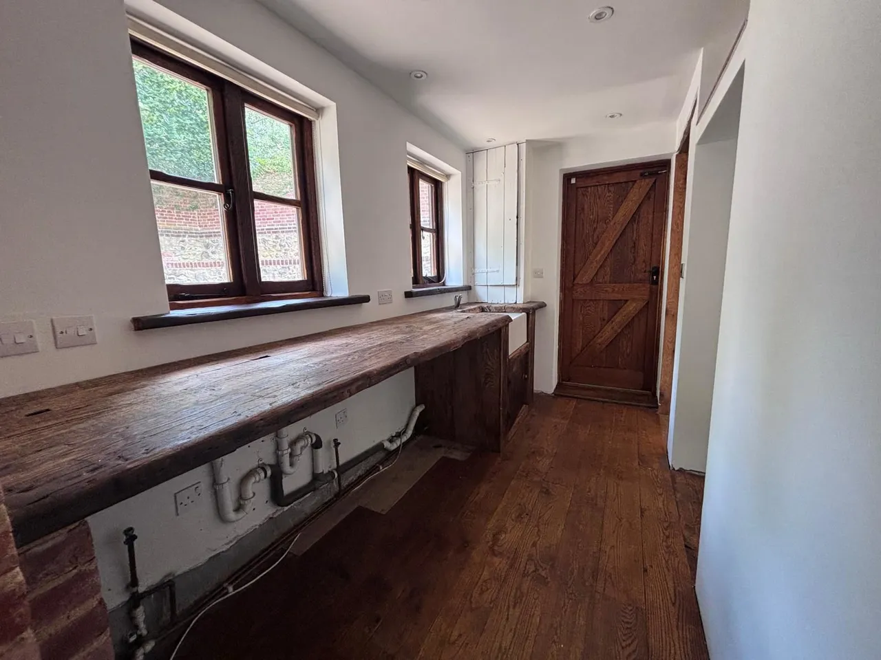 Roydon Hall Road, Tonbridge, TN12, photo 17