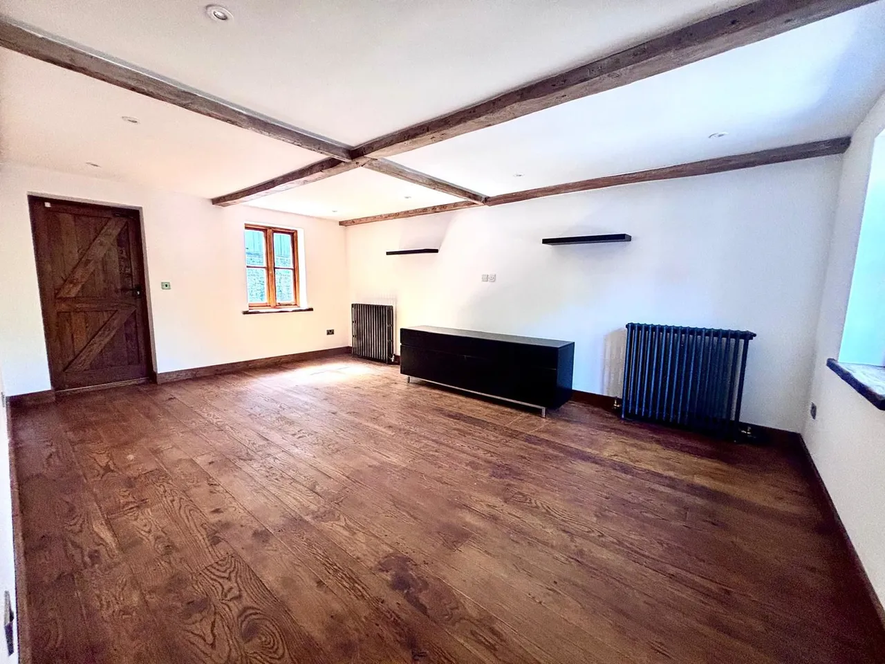 Roydon Hall Road, Tonbridge, TN12, photo 8