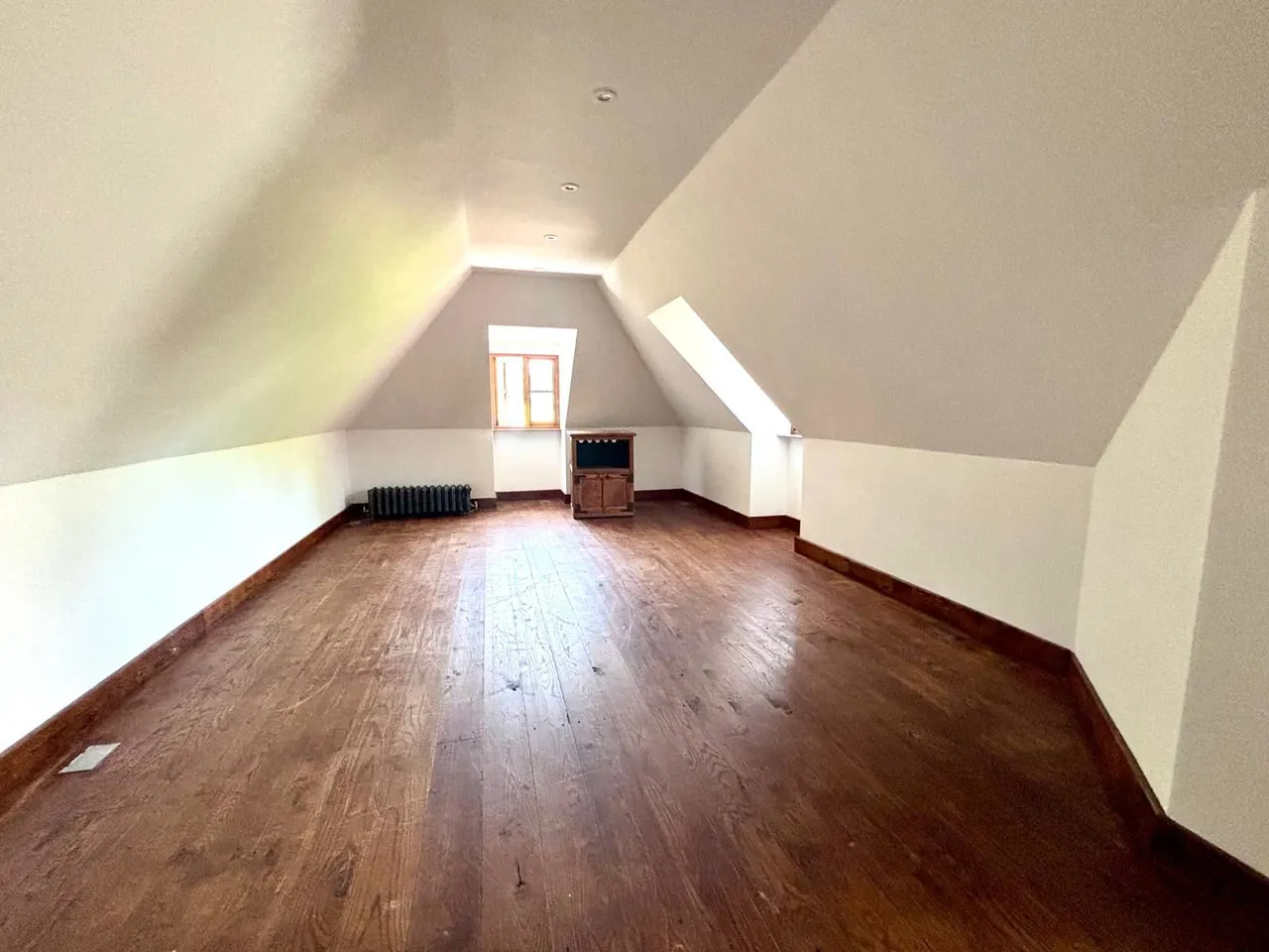 Roydon Hall Road, Tonbridge, TN12, photo 10