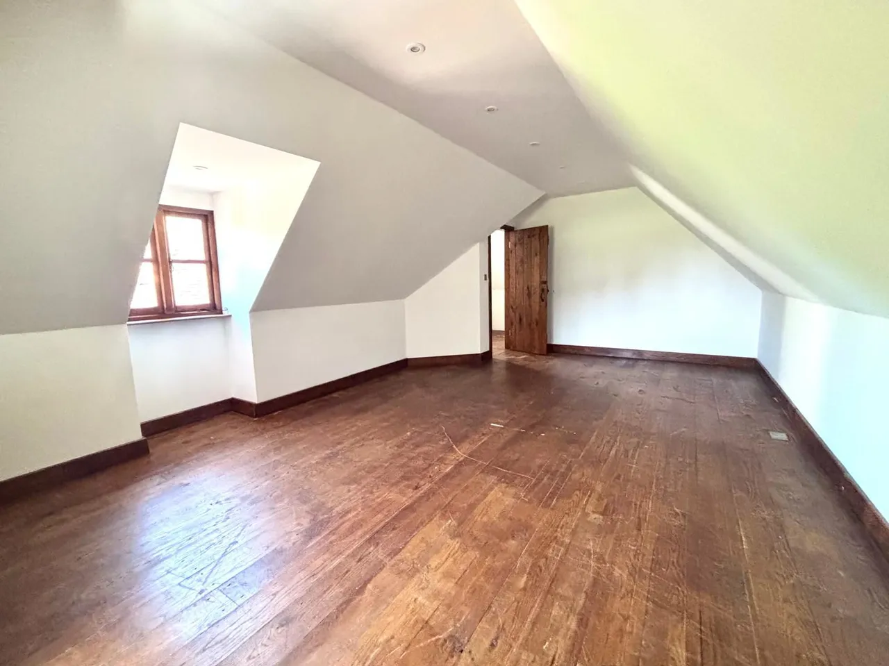 Roydon Hall Road, Tonbridge, TN12, photo 9
