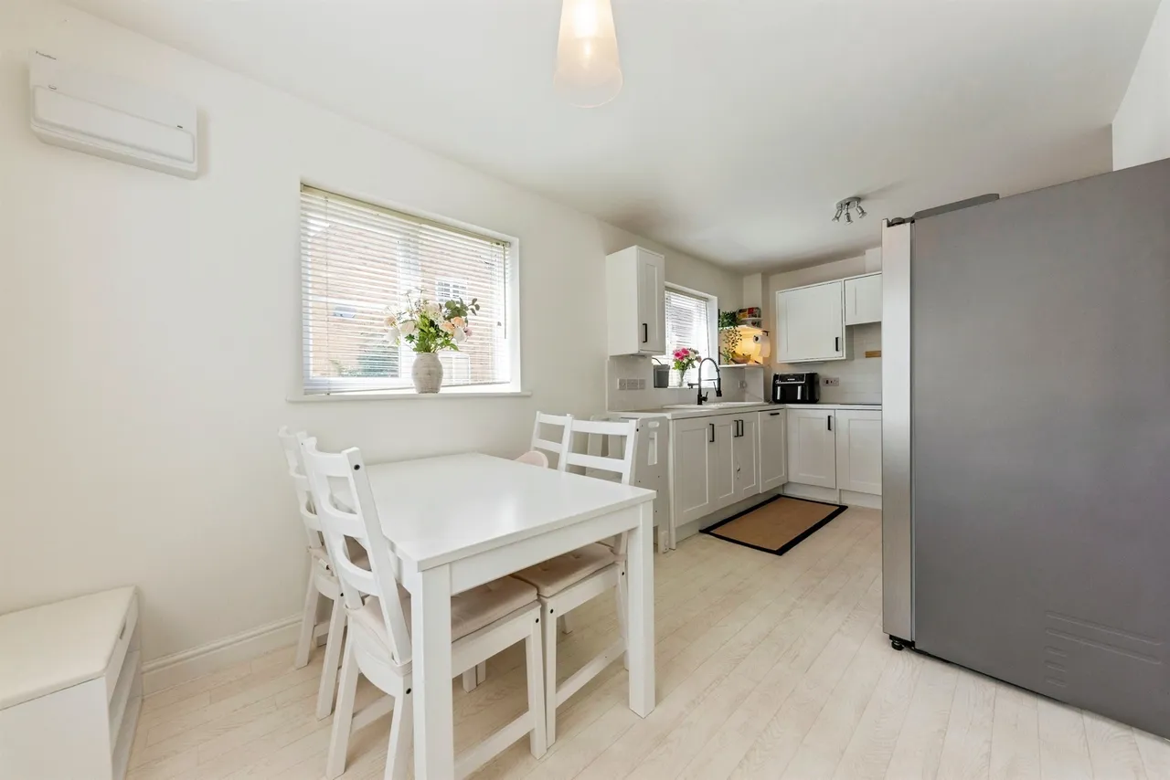 Charlestown, Ancaster, GRANTHAM, photo 9