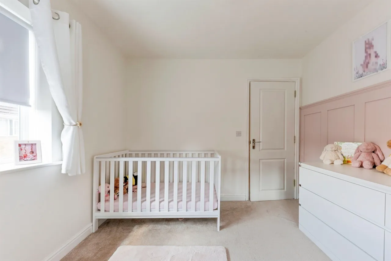 Charlestown, Ancaster, GRANTHAM, photo 12