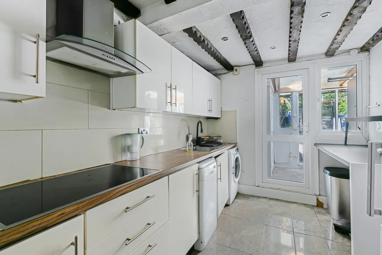 Parchmore Road, Thornton Heath, CR7, photo 11