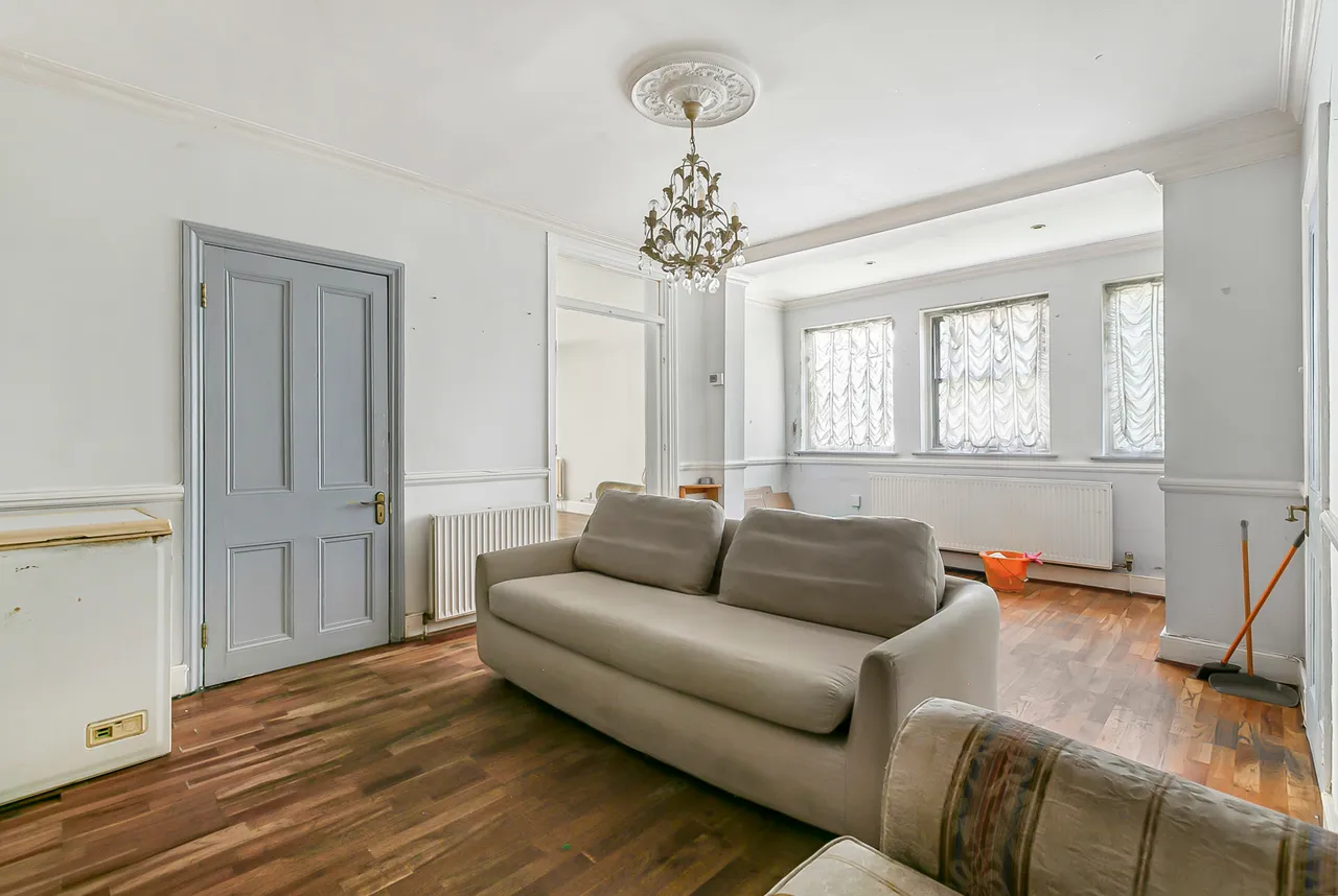 Parchmore Road, Thornton Heath, CR7, photo 3