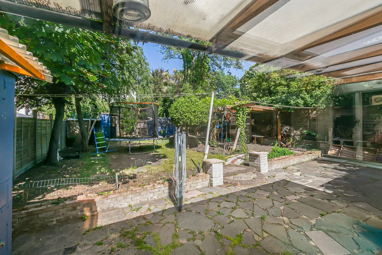 Parchmore Road, Thornton Heath, CR7, photo 6