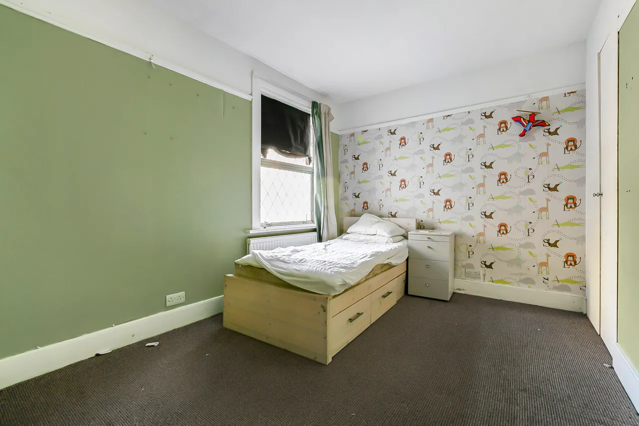 Parchmore Road, Thornton Heath, CR7, photo 12