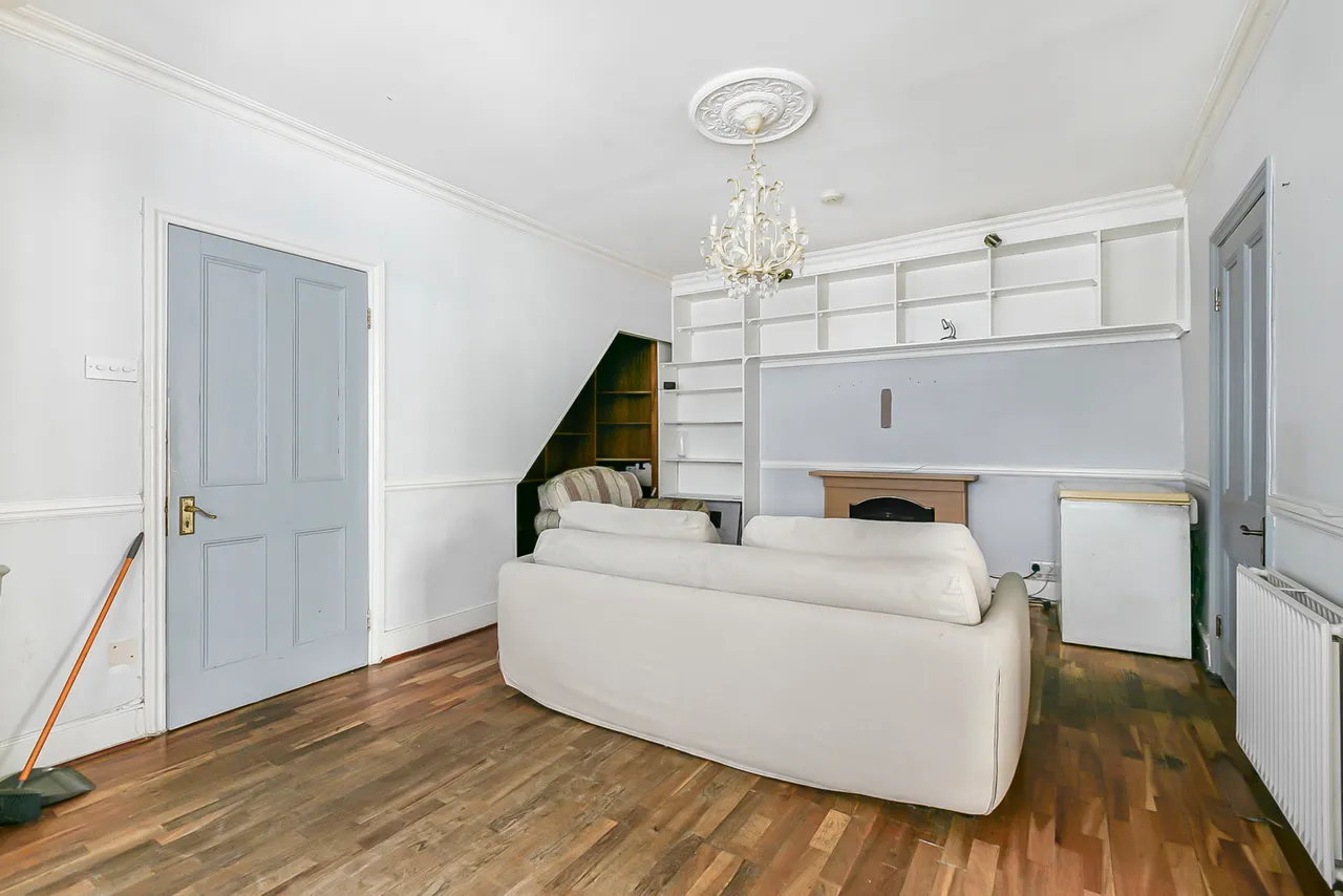 Parchmore Road, Thornton Heath, CR7, photo 9