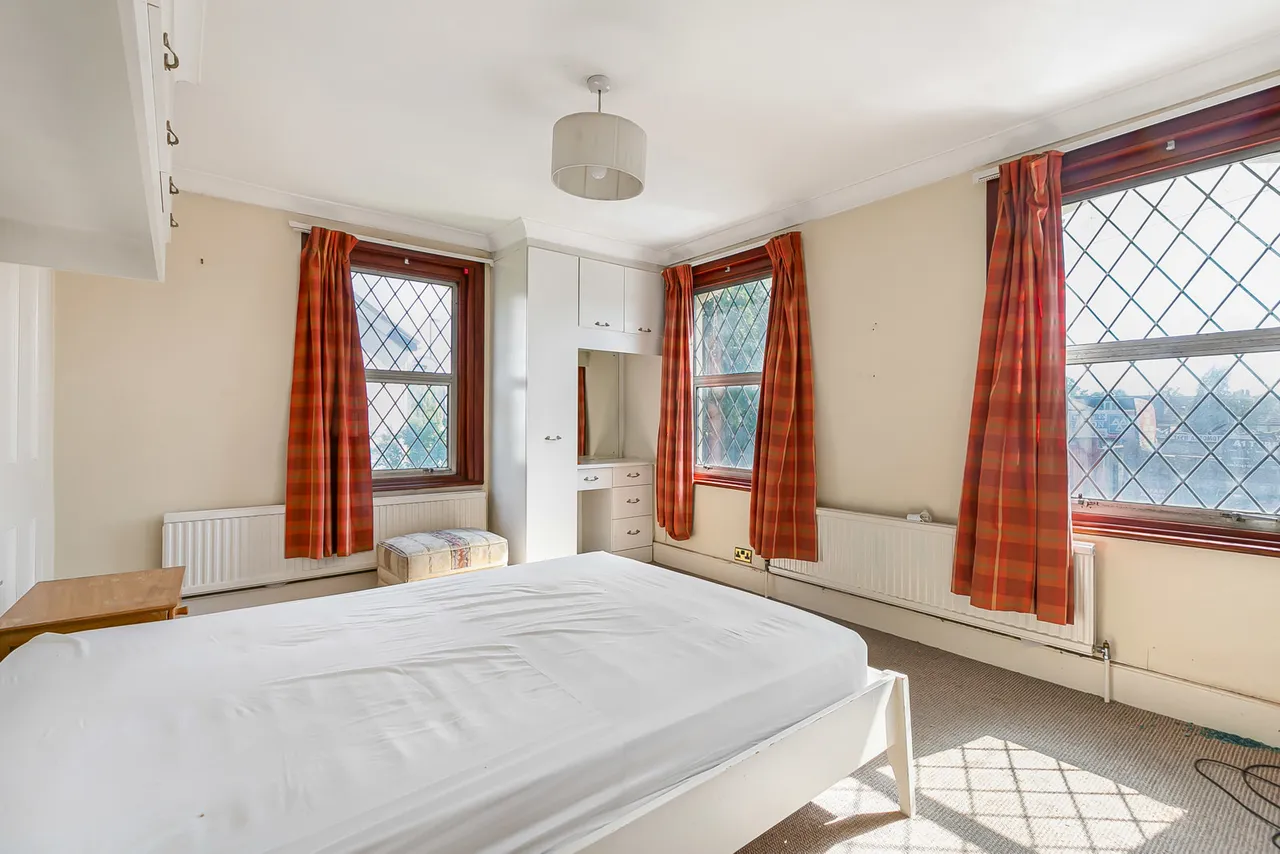 Parchmore Road, Thornton Heath, CR7, photo 5