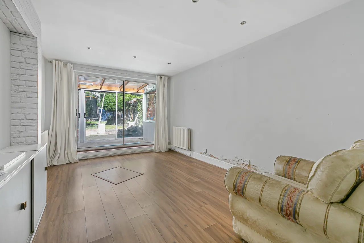 Parchmore Road, Thornton Heath, CR7, photo 2