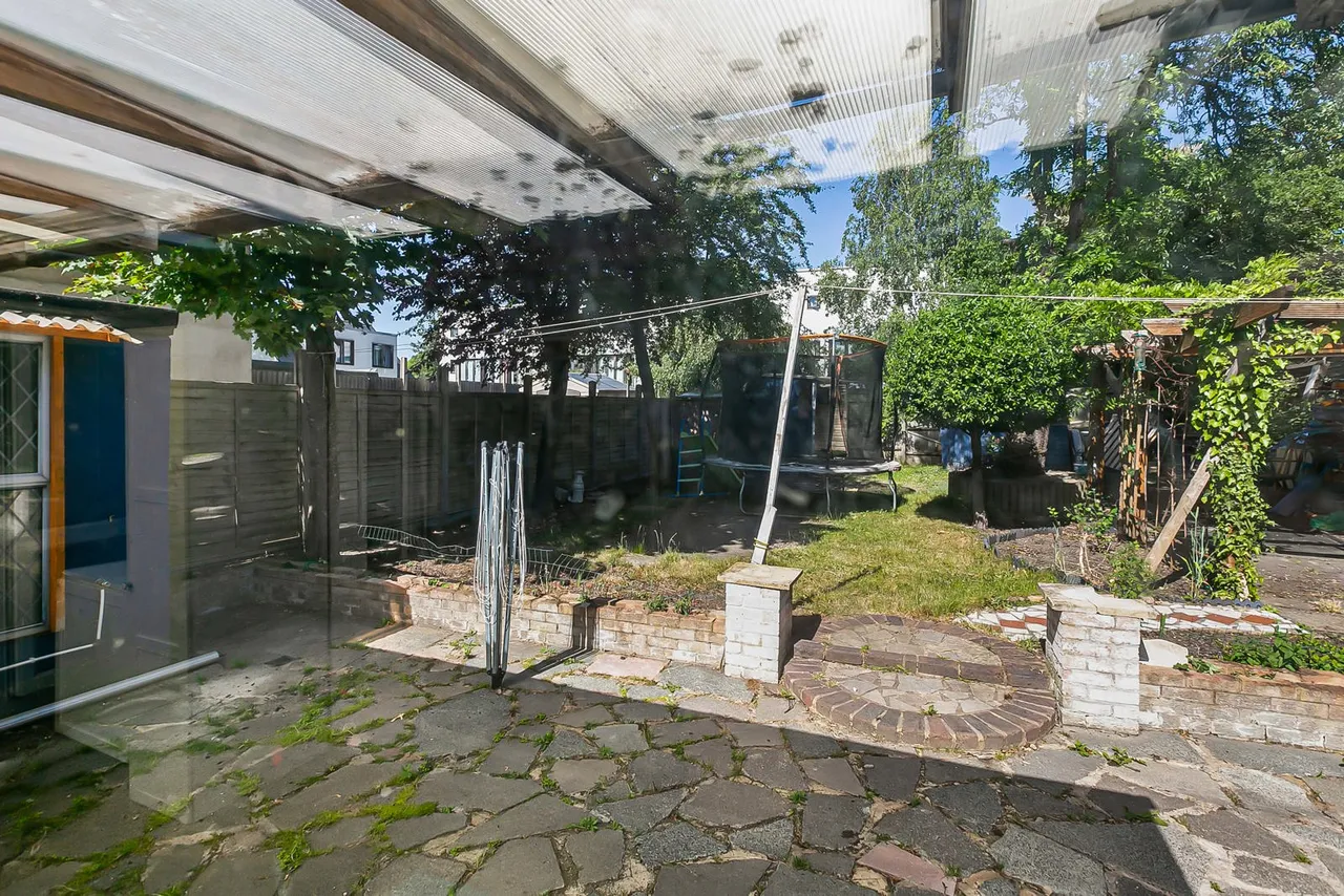 Parchmore Road, Thornton Heath, CR7, photo 14