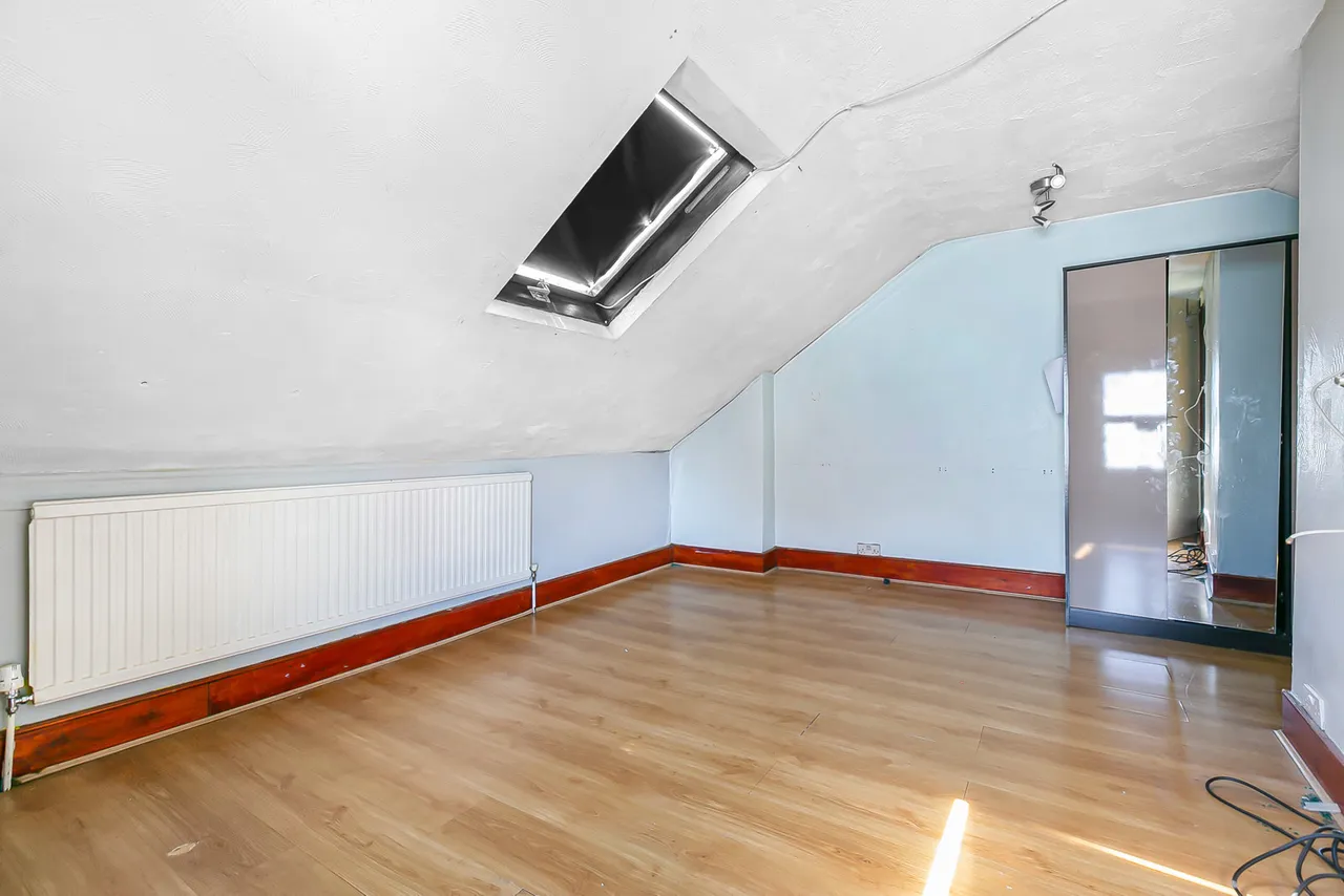 Parchmore Road, Thornton Heath, CR7, photo 13
