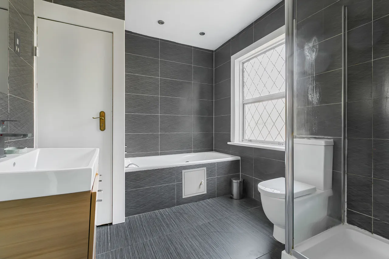 Parchmore Road, Thornton Heath, CR7, photo 16