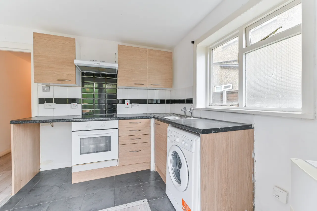 24b Lodge Road, Croydon, photo 6