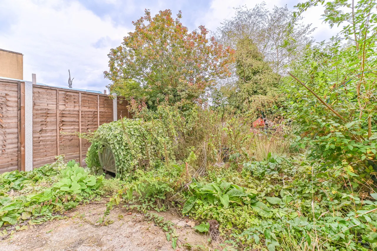 24b Lodge Road, Croydon, photo 4