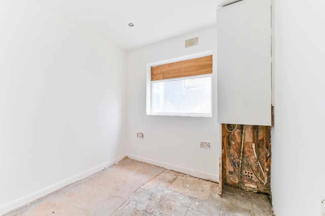 24b Lodge Road, Croydon, photo 5