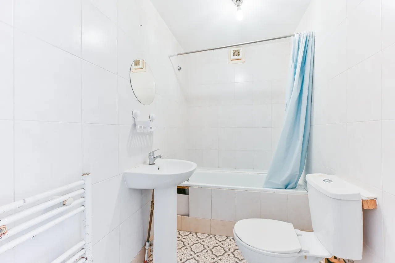 24b Lodge Road, Croydon, photo 7