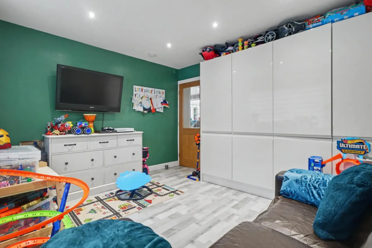 Newcastle Road, Congleton, CW12, photo 7