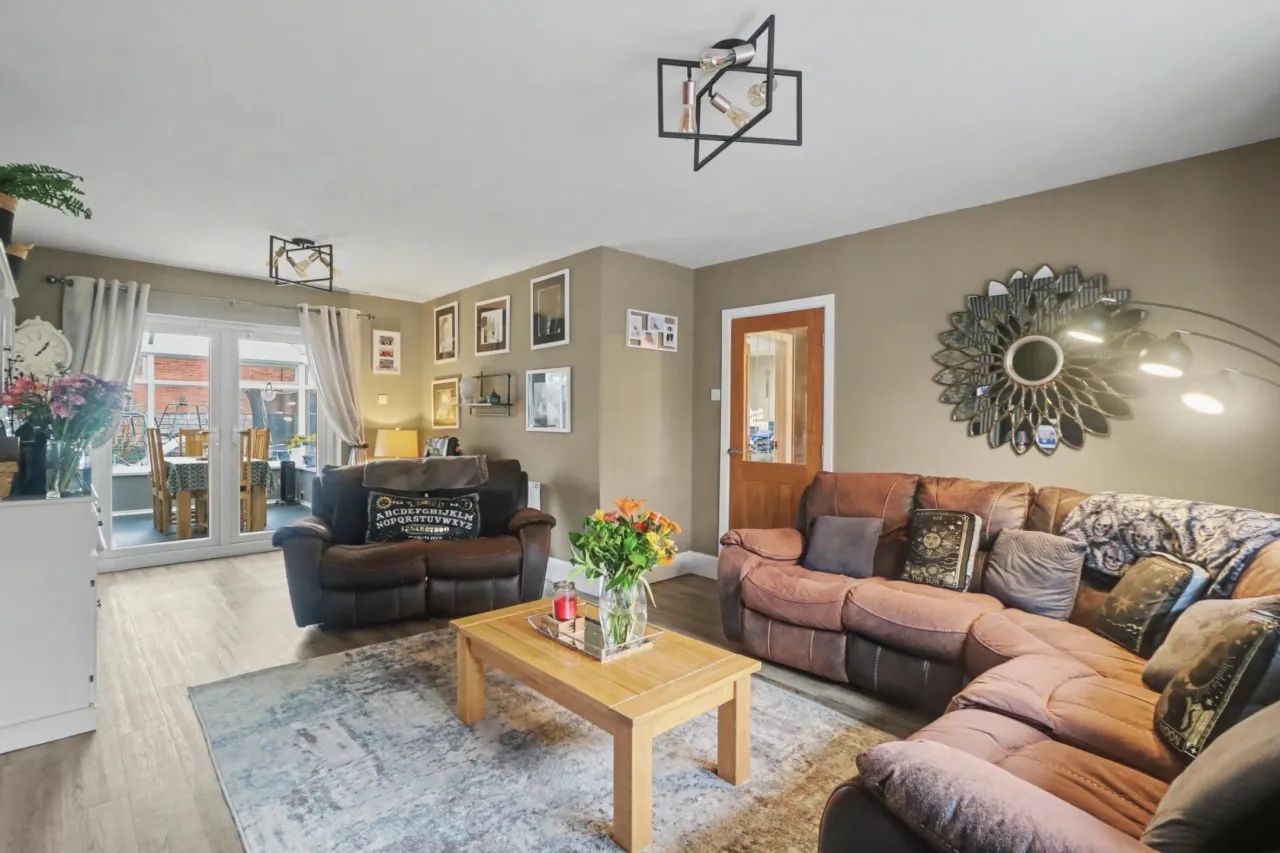 Newcastle Road, Congleton, CW12, photo 3