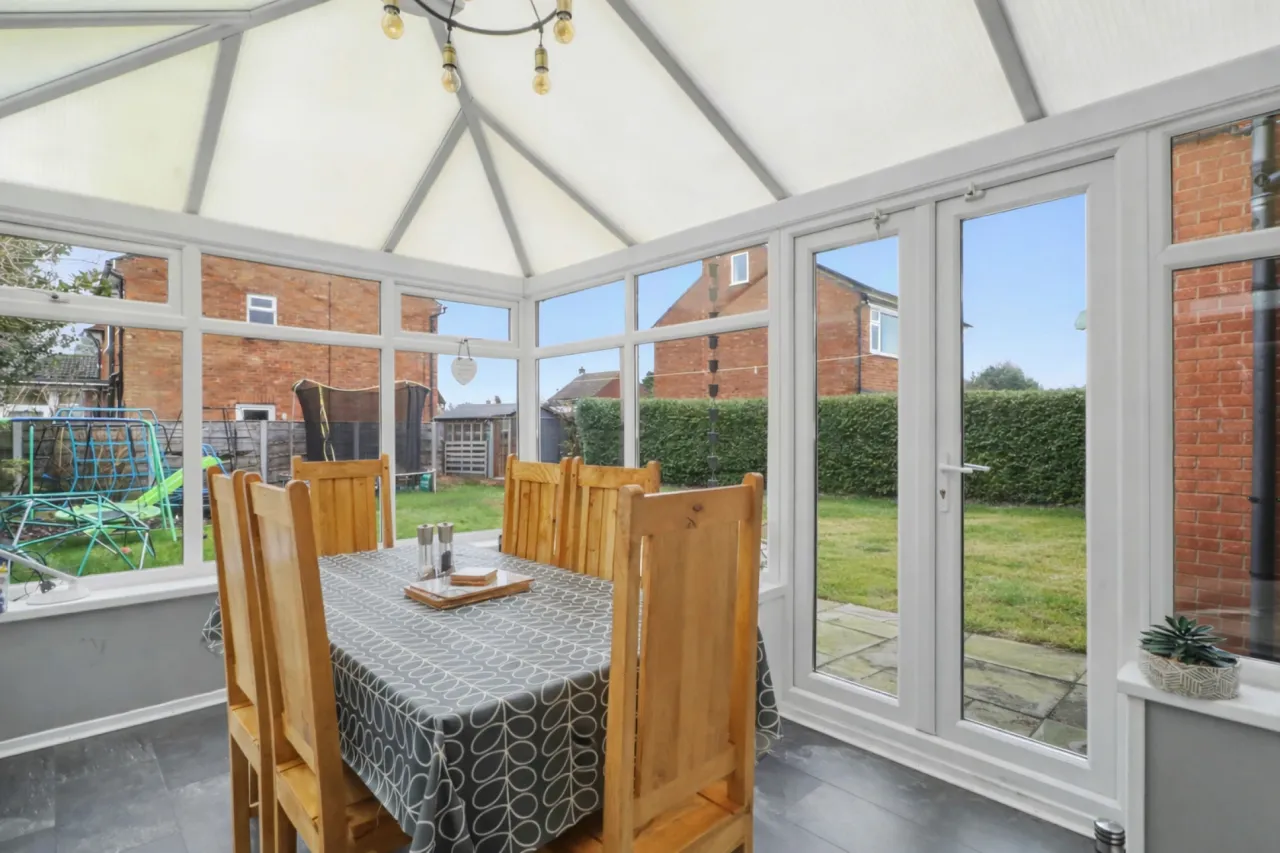 Newcastle Road, Congleton, CW12, photo 8