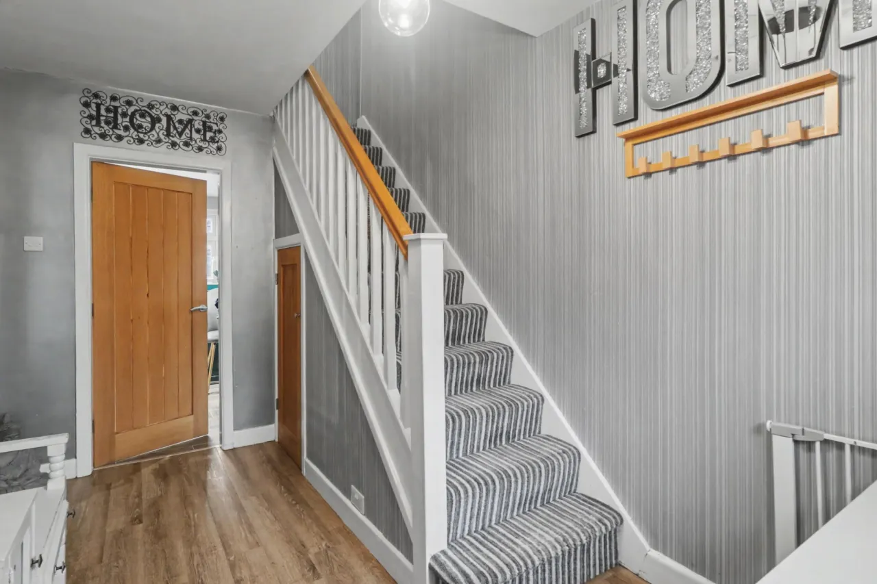 Newcastle Road, Congleton, CW12, photo 2