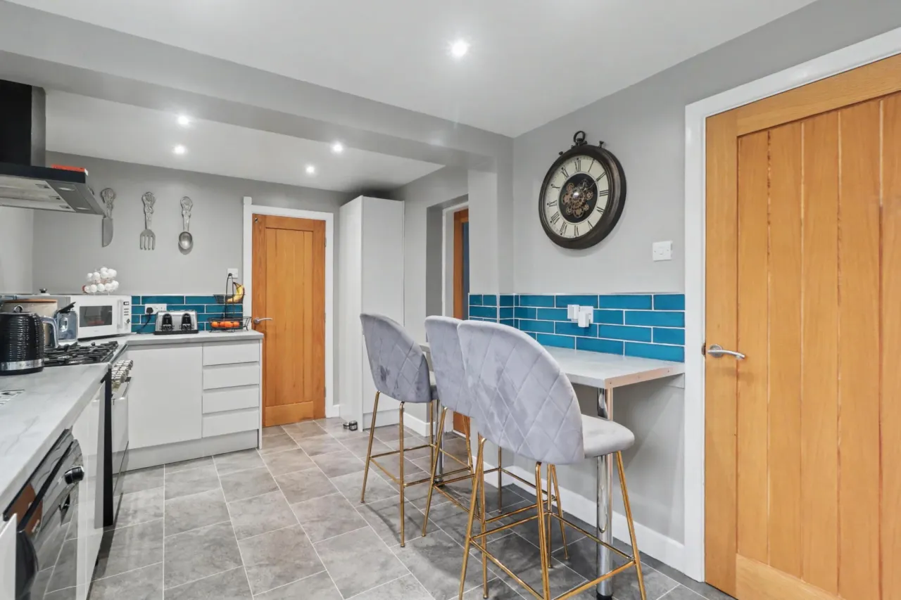 Newcastle Road, Congleton, CW12, photo 10