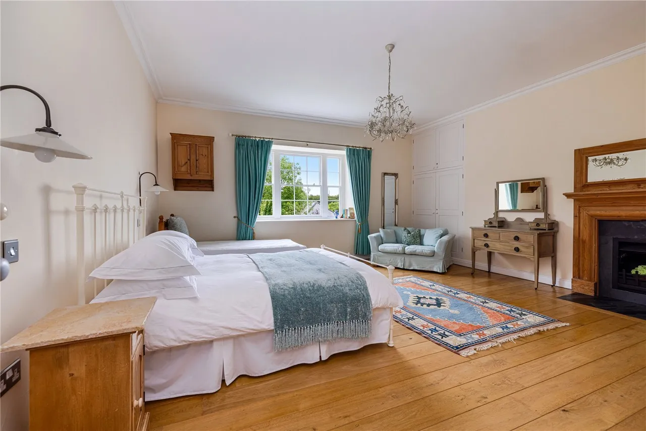 Gerston, Kingsbridge, TQ7, photo 11