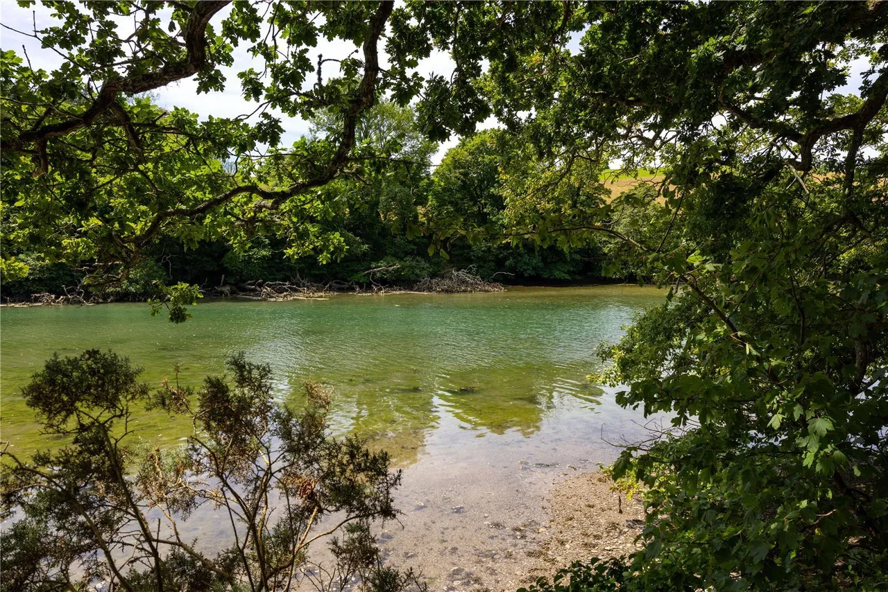 Gerston, Kingsbridge, TQ7, photo 17