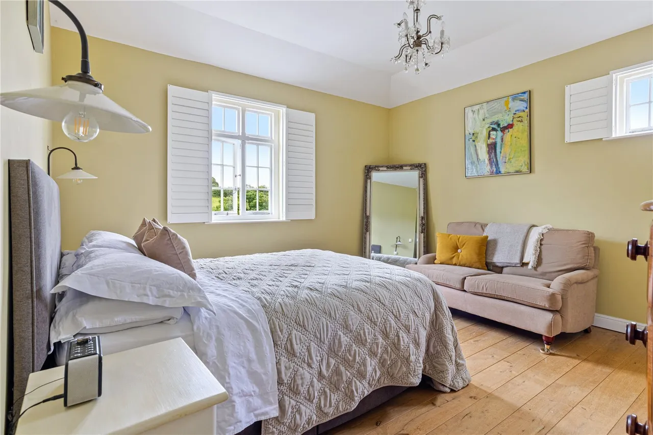 Gerston, Kingsbridge, TQ7, photo 13