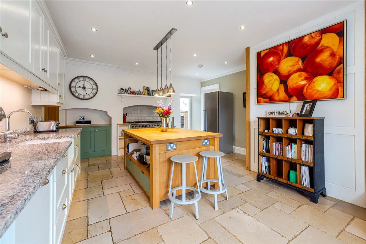 Gerston, Kingsbridge, TQ7, photo 5