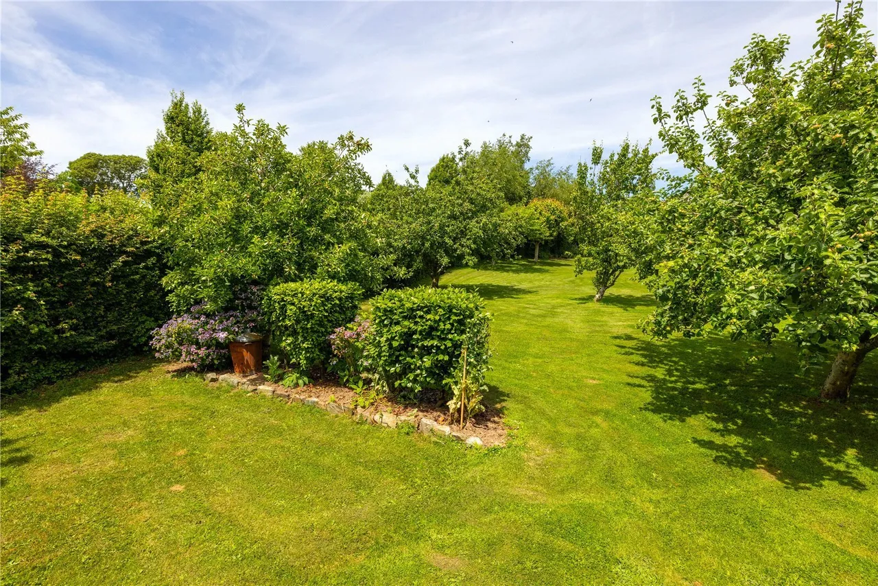 Gerston, Kingsbridge, TQ7, photo 20