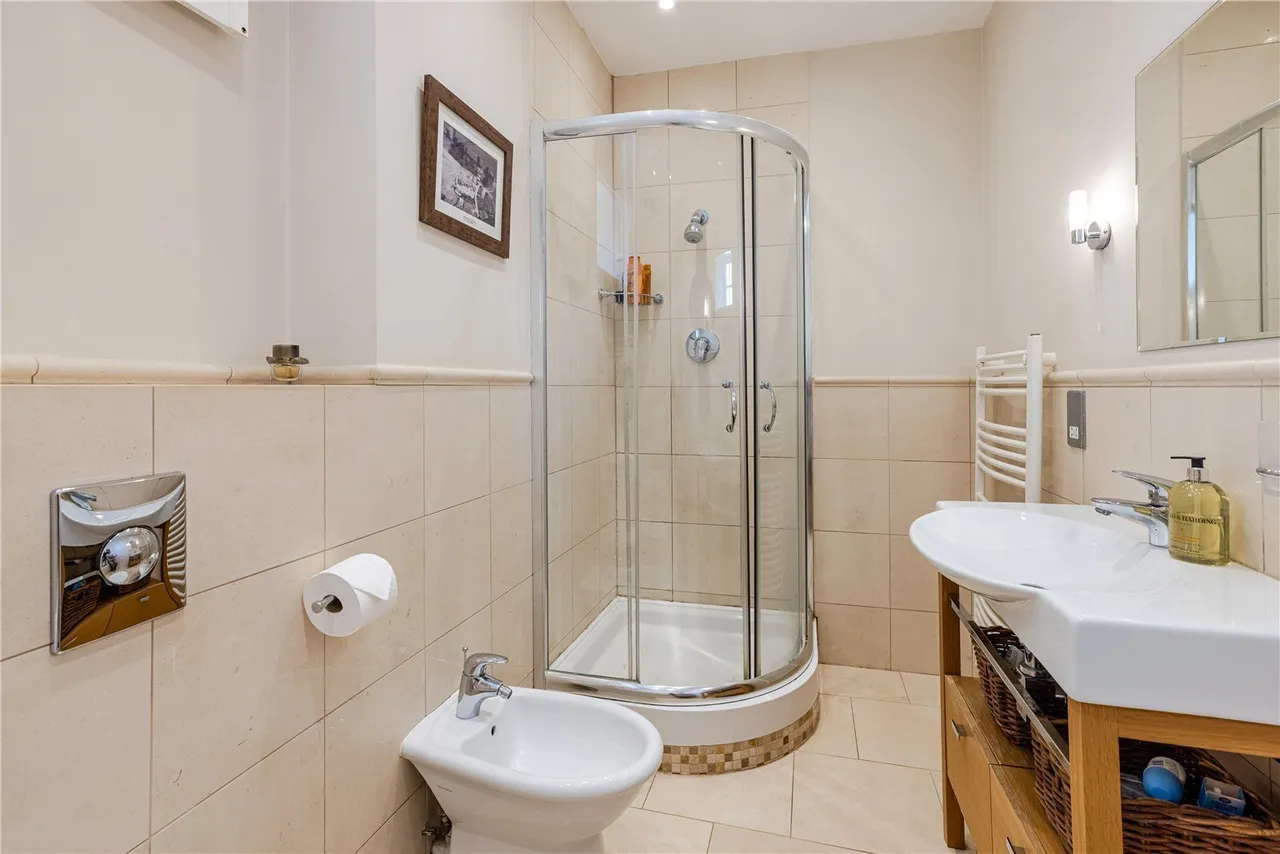 Gerston, Kingsbridge, TQ7, photo 12