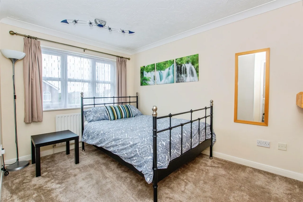 Tyler Crescent, Butterwick, PE22, photo 7