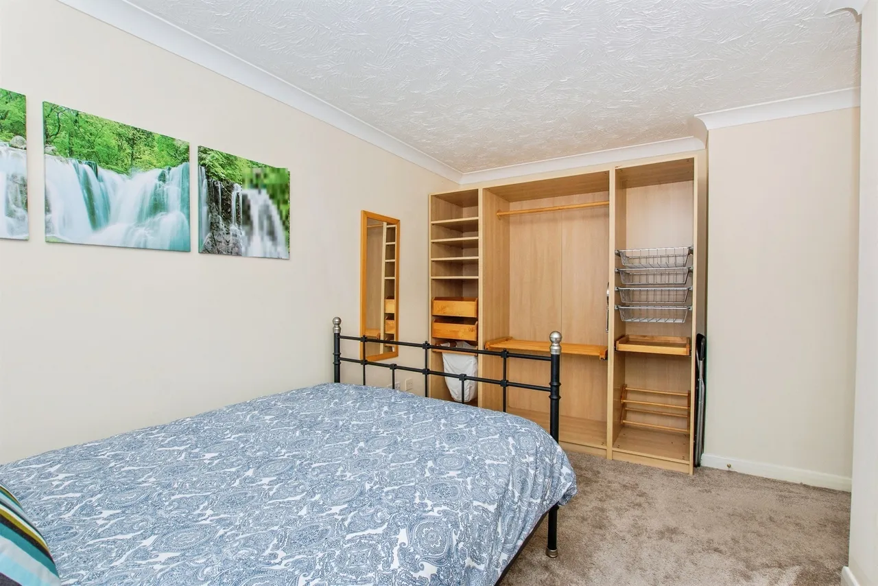 Tyler Crescent, Butterwick, PE22, photo 13