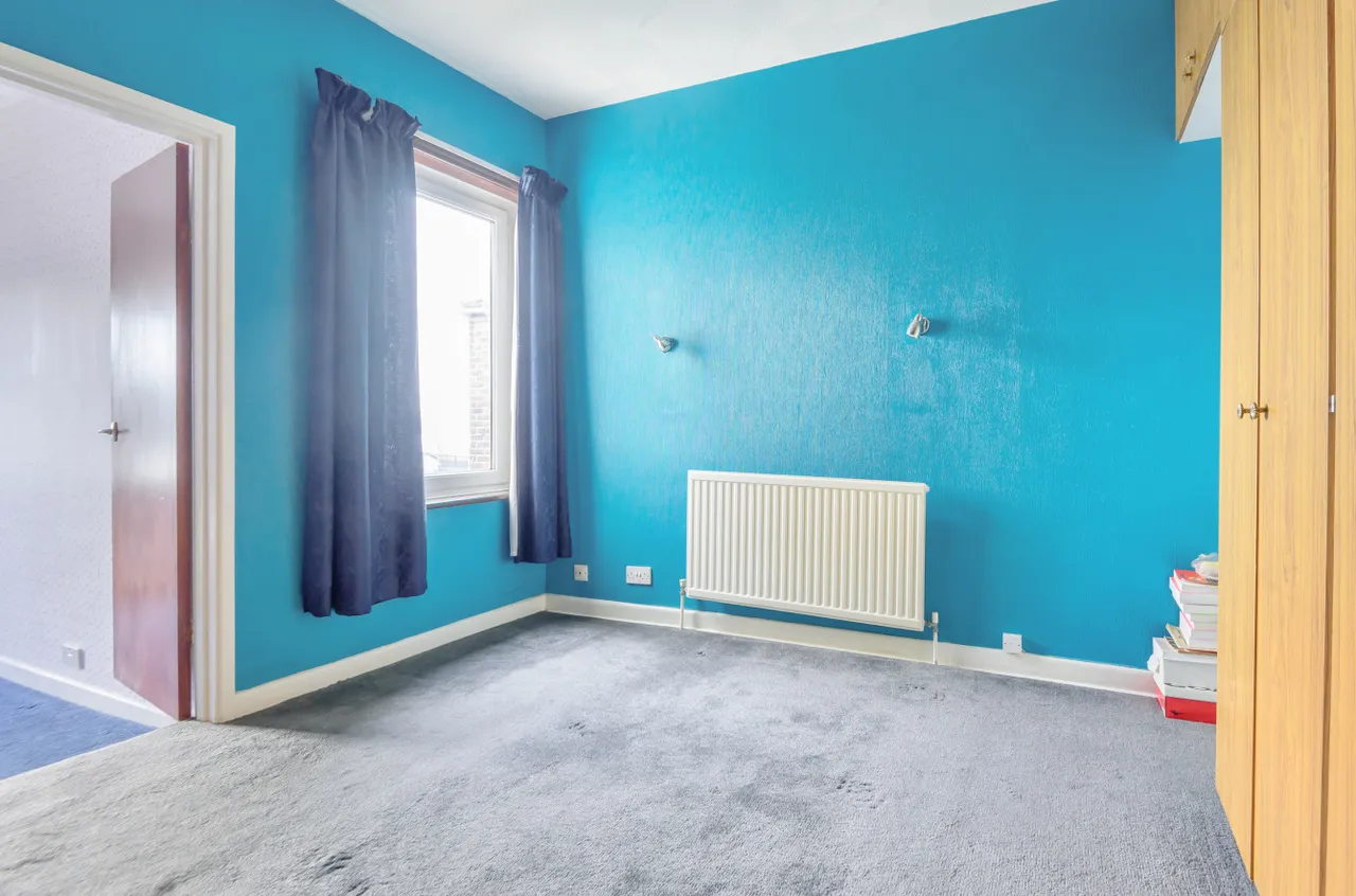 Priory Road, St Denys, SO17, photo 6