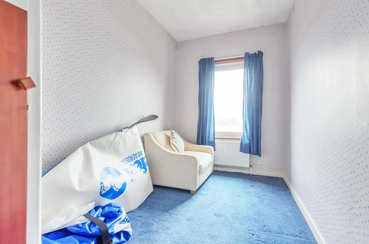 Priory Road, St Denys, SO17, photo 5