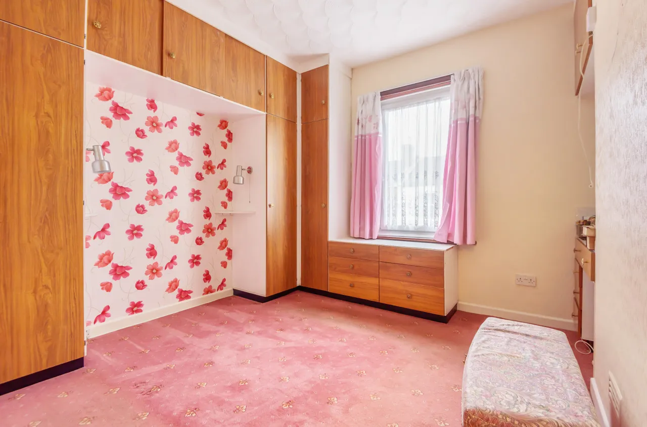 Priory Road, St Denys, SO17, photo 10