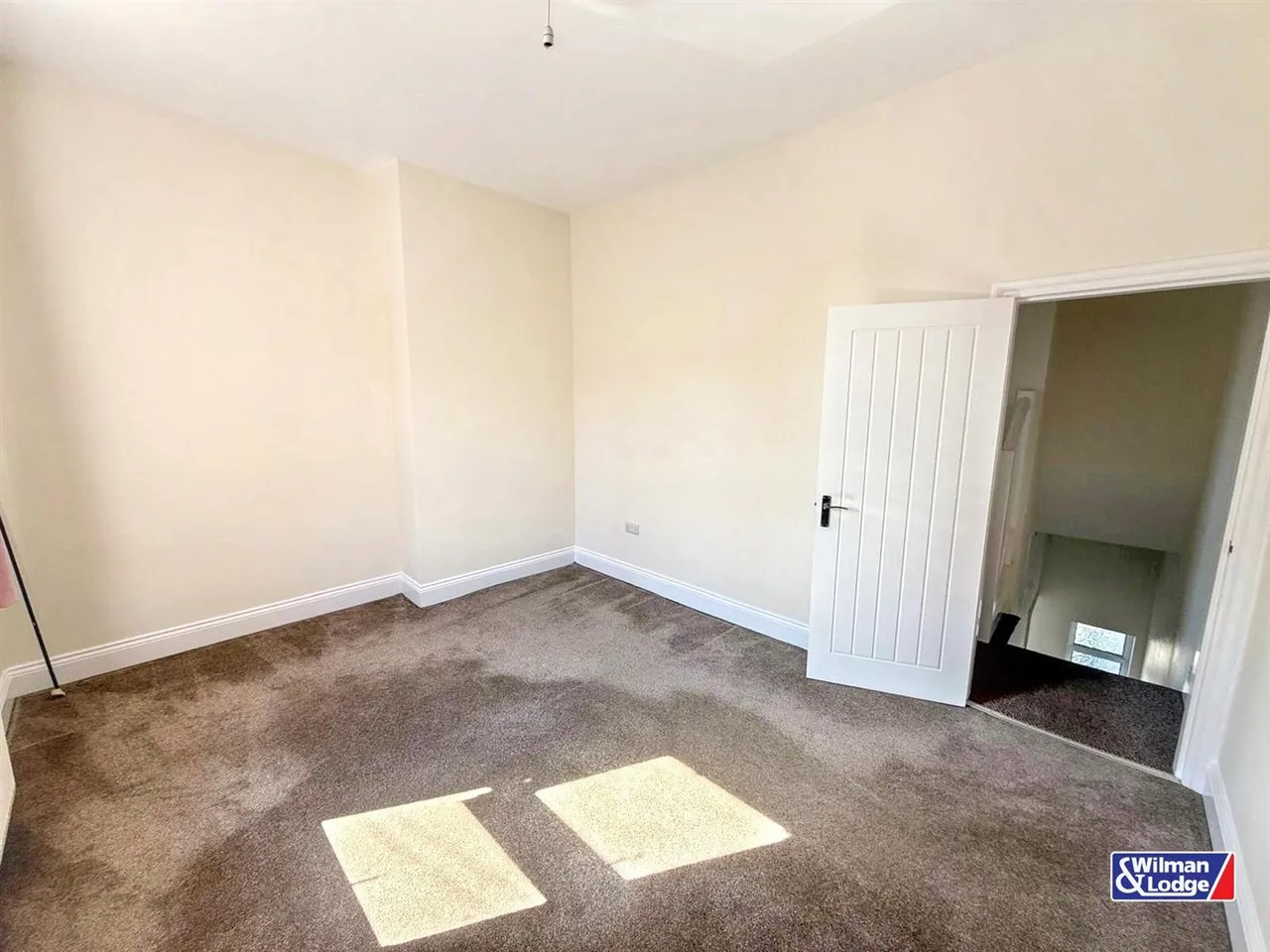 Croft Street, Glusburn, BD20 8QE, photo 7
